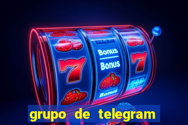 grupo de telegram de adolescentes